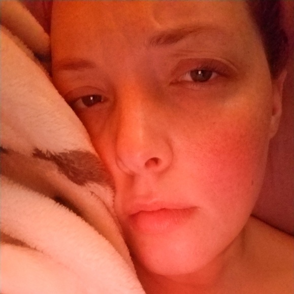 💛 Endometriosis 💛 - Picture 3 of 8